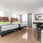 Hotel Ayenda Casa Aika